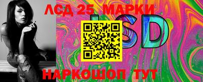 мет Тверь