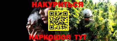 скорость mdpv Тулун
